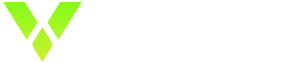 Vector Roleplay