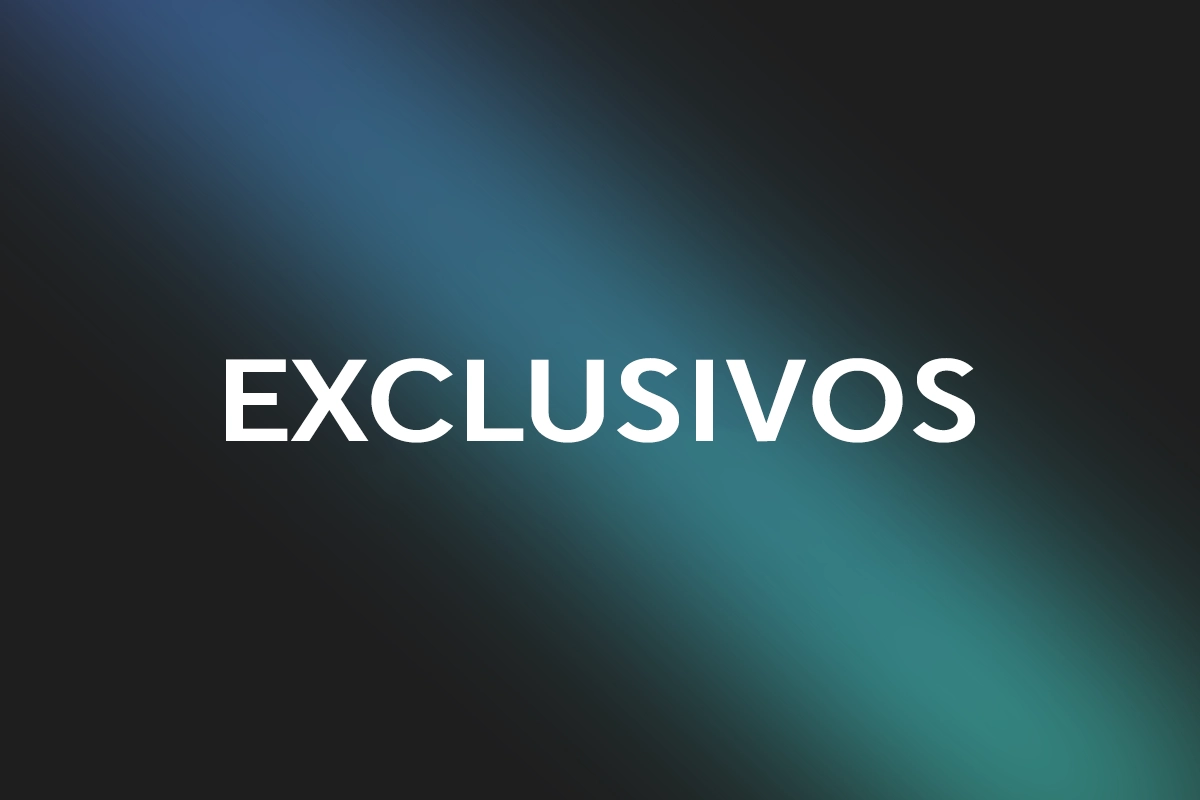 Exclusivos