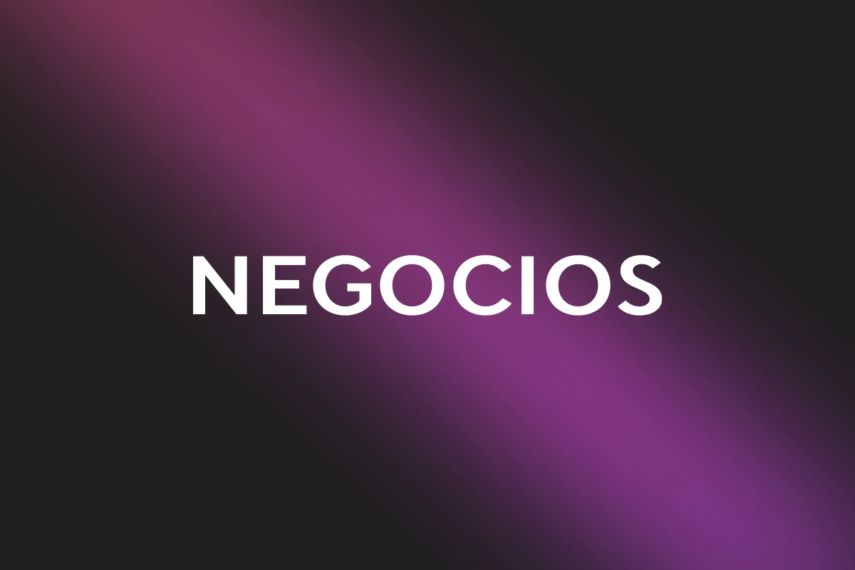 Negocios