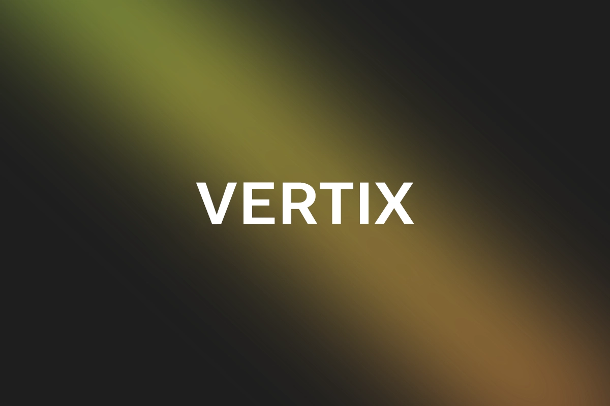 Vertix