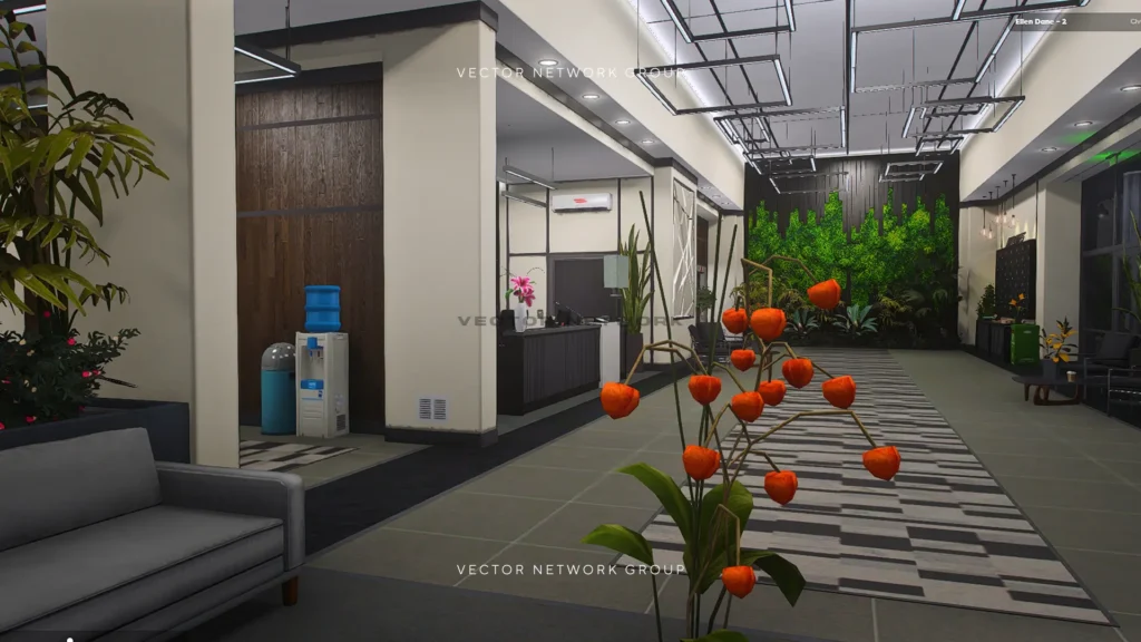 Apartamentos La Puerta 1