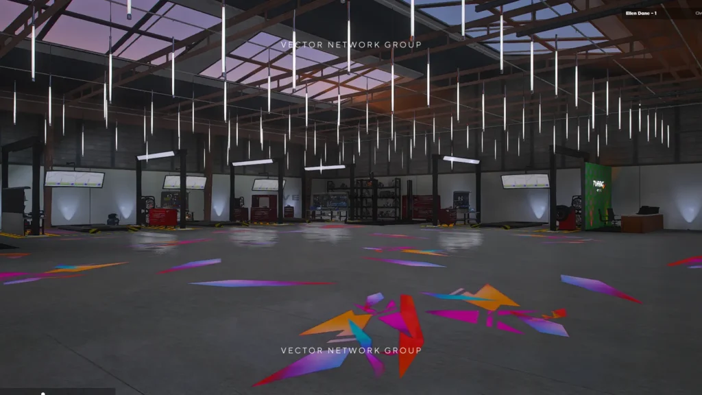 Benny's Turbo Motors