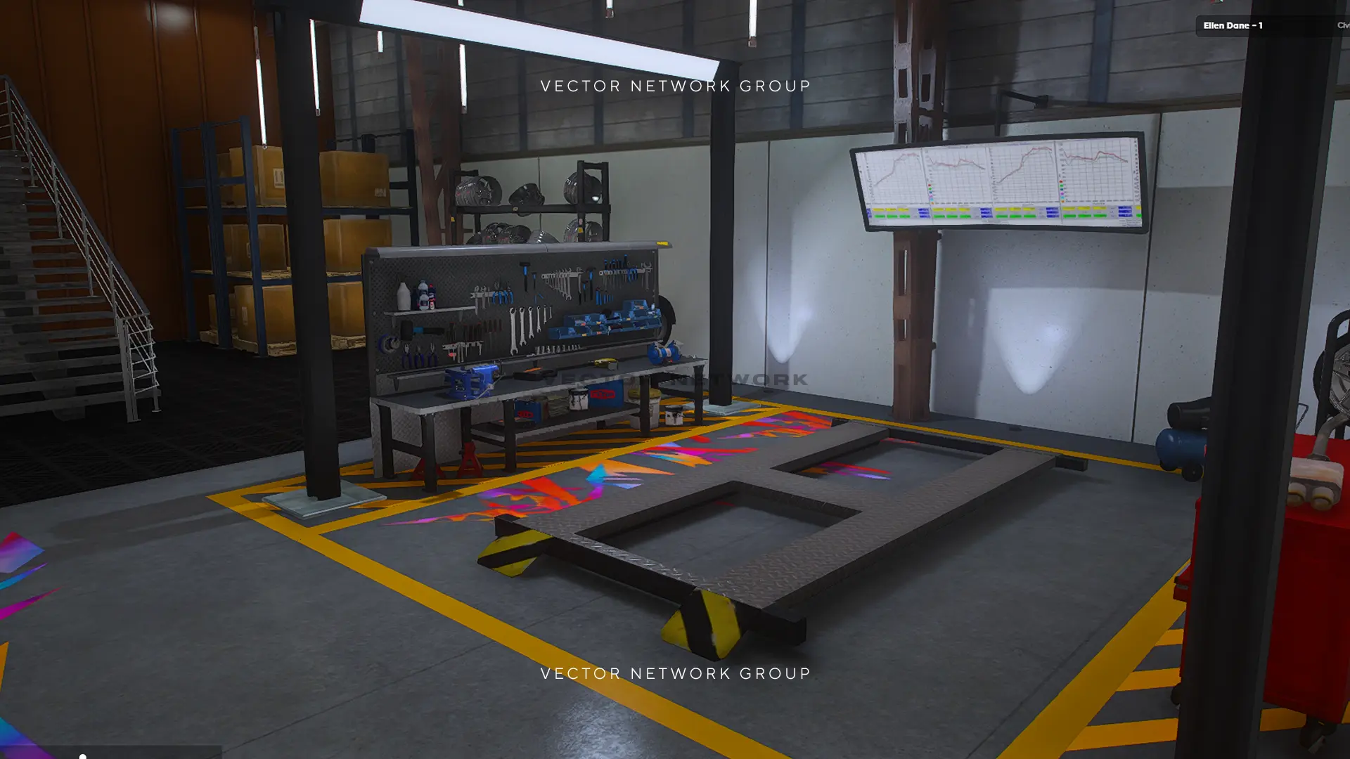 Benny's Turbo Motors