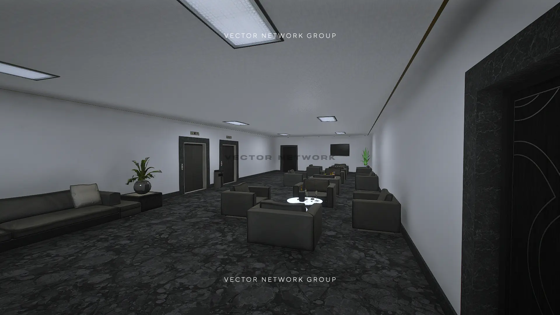 The Diamond Casino y Resort