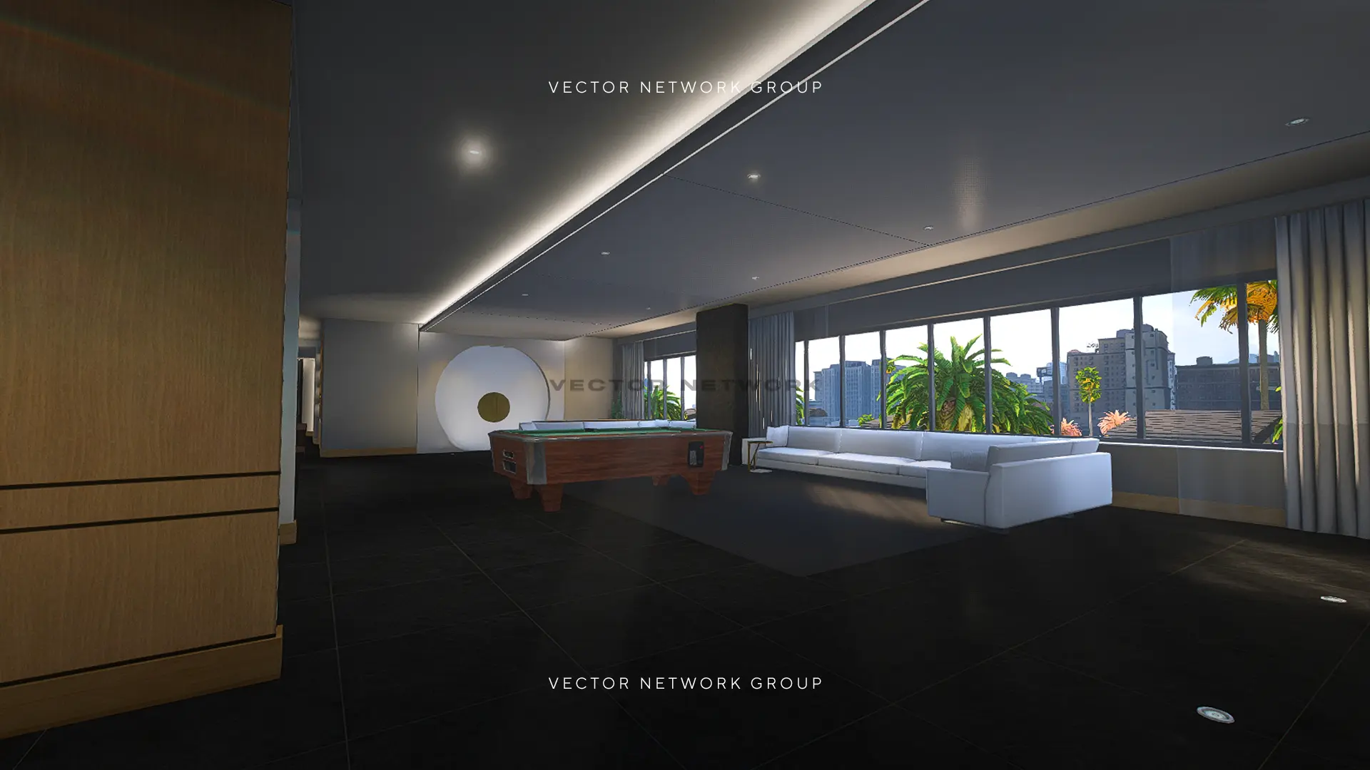 The Diamond Casino y Resort