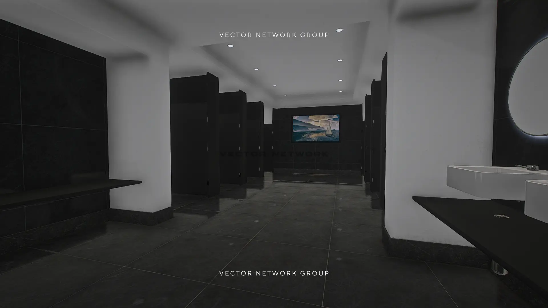 The Diamond Casino y Resort