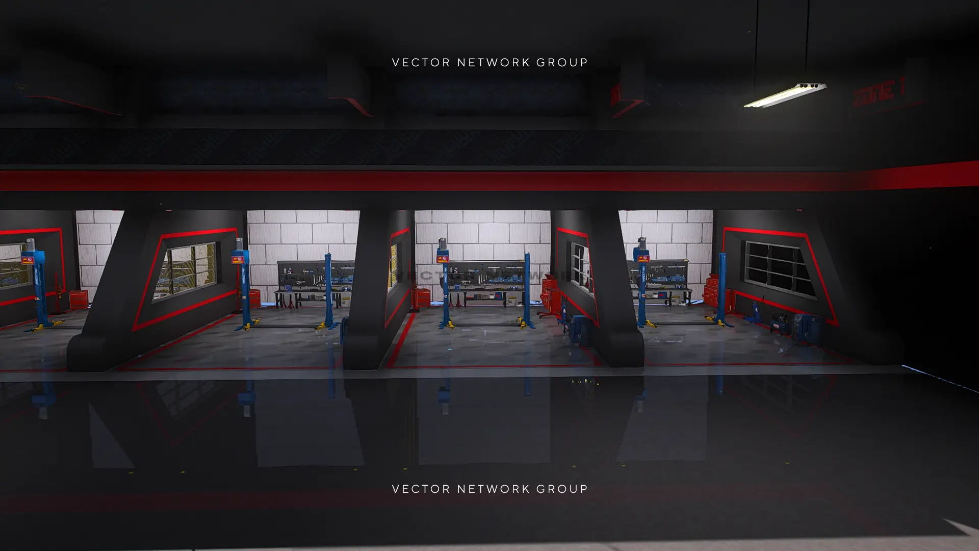 Velvet Concesionario