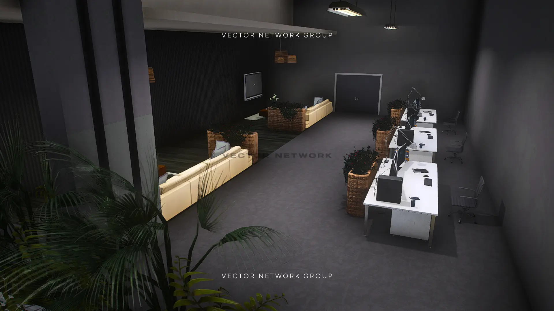 Velvet Concesionario