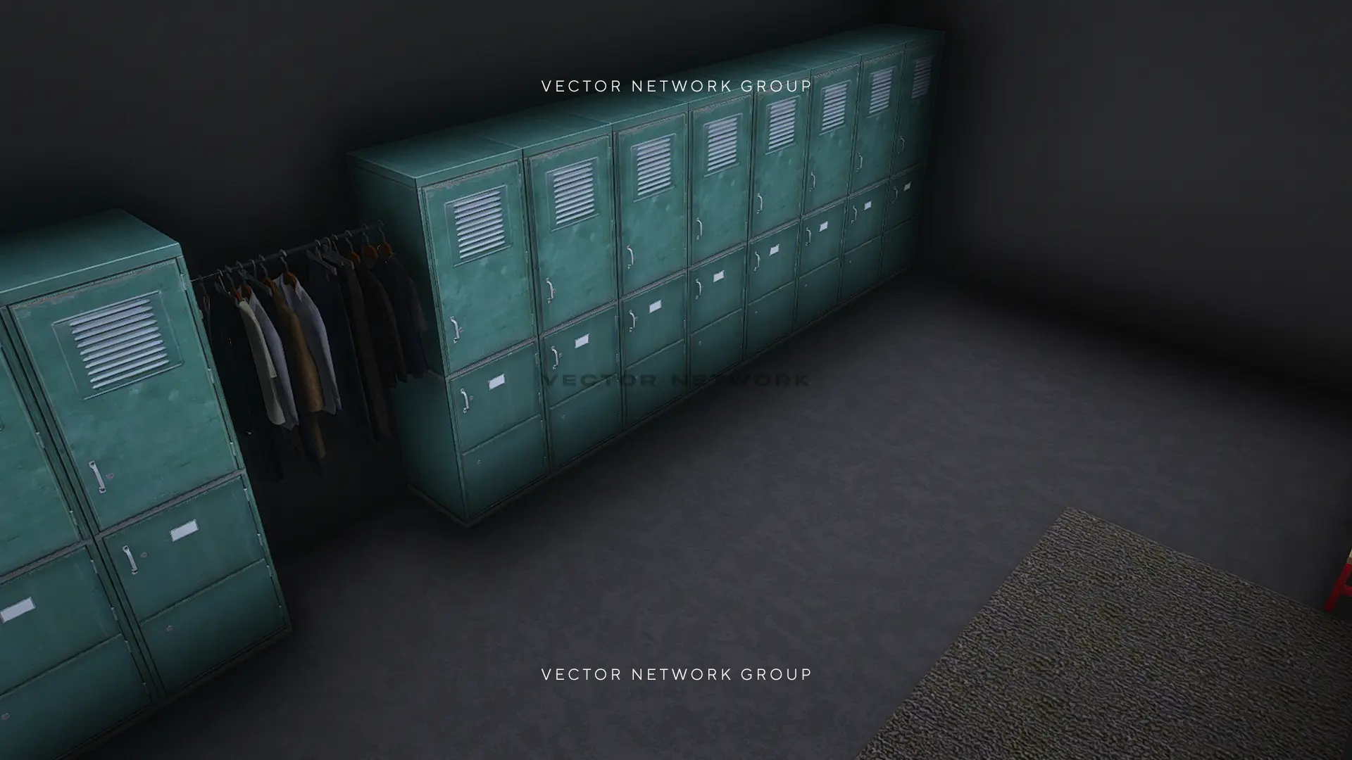 Velvet Concesionario