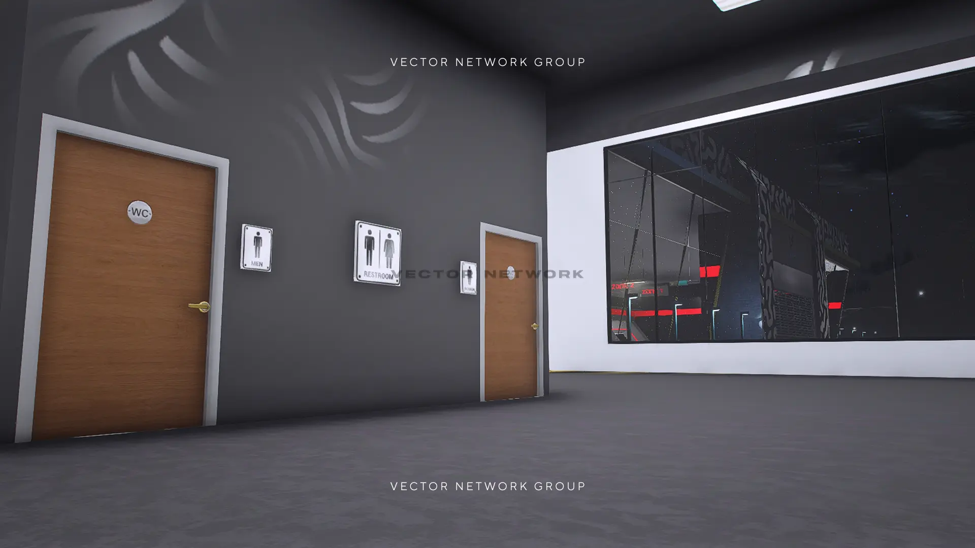 Velvet Concesionario