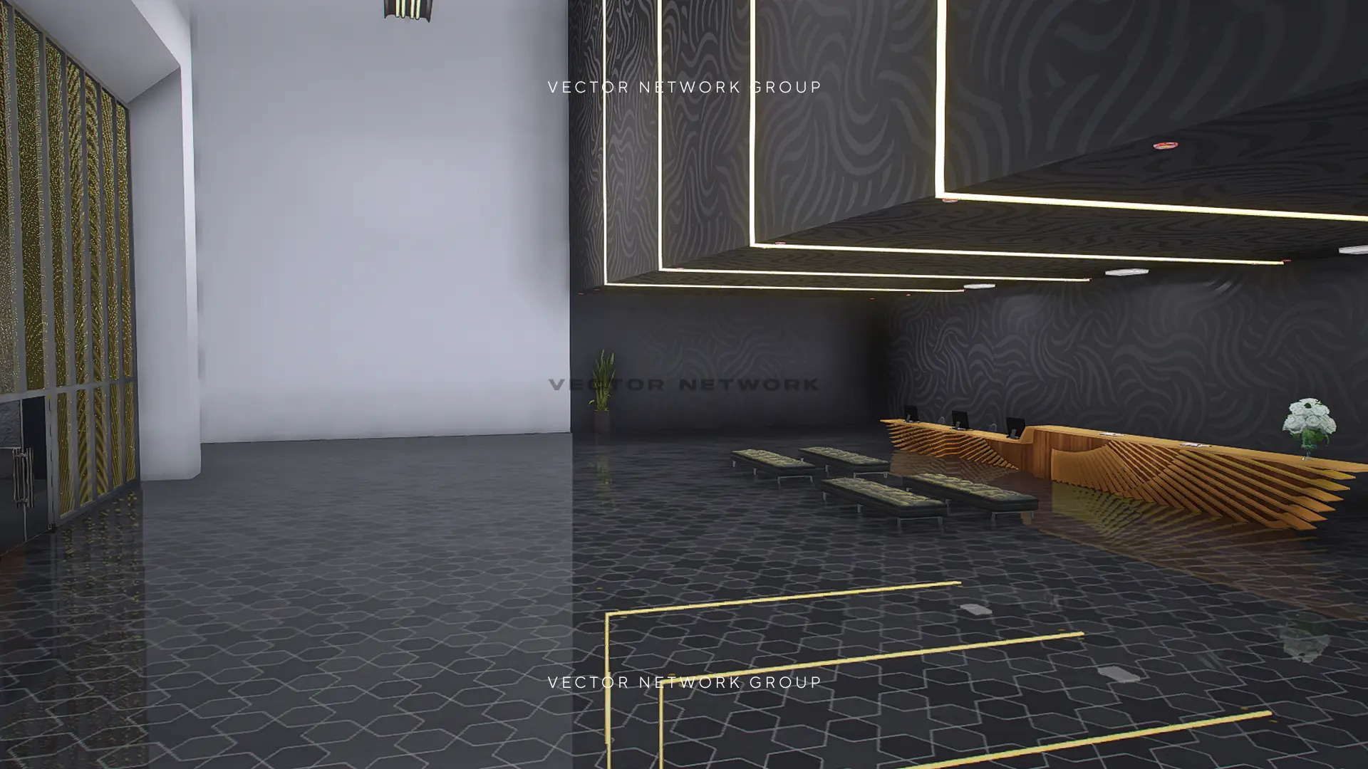 Velvet Concesionario