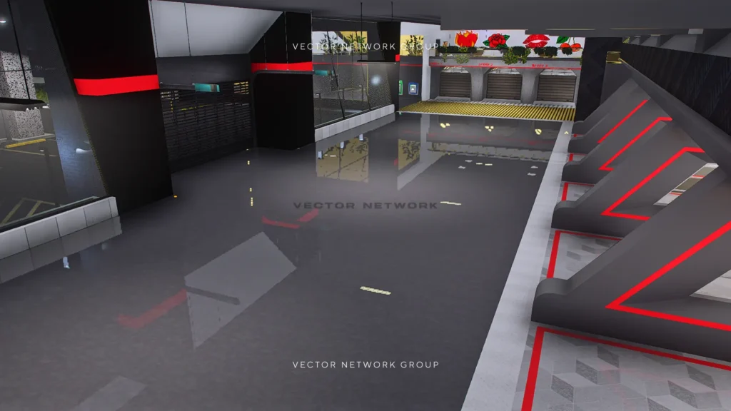 Velvet Concesionario