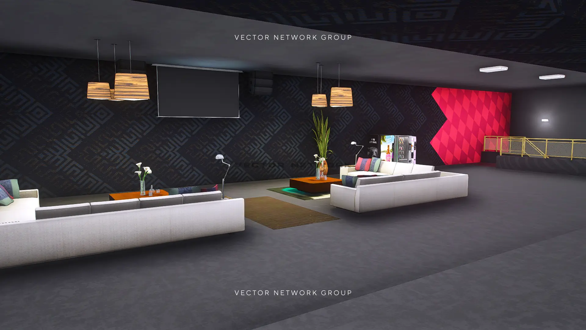 Velvet Concesionario