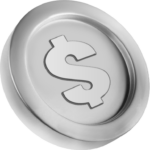 Punto de Valor (PDV)